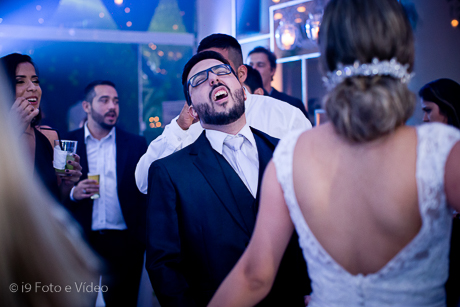 Igreja Nossa Senhor do Perpétuo Socorro